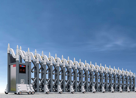 產(chǎn)品中心標題二